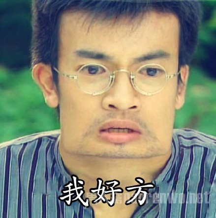 雙語(yǔ)：不用拽難詞，這些生活里常見(jiàn)的詞兒用著才地道