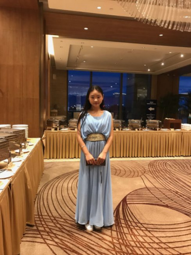 贏在起跑線？中國孩子赴美留學(xué)是否越早越好？