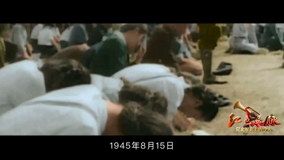 張哲瀚事件：全網(wǎng)封殺，該！