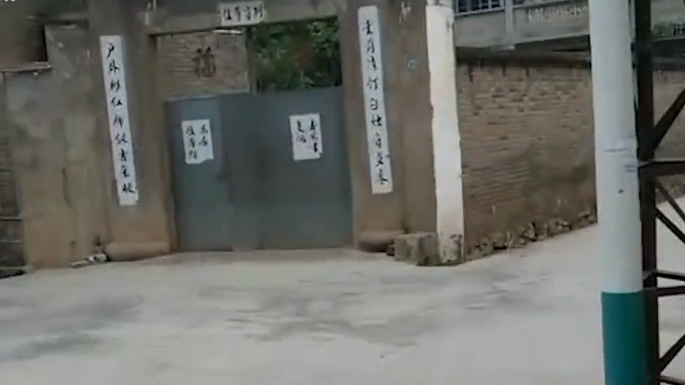 ?正當(dāng)防衛(wèi)不能和稀泥，遲到的正義還可來得更早些
