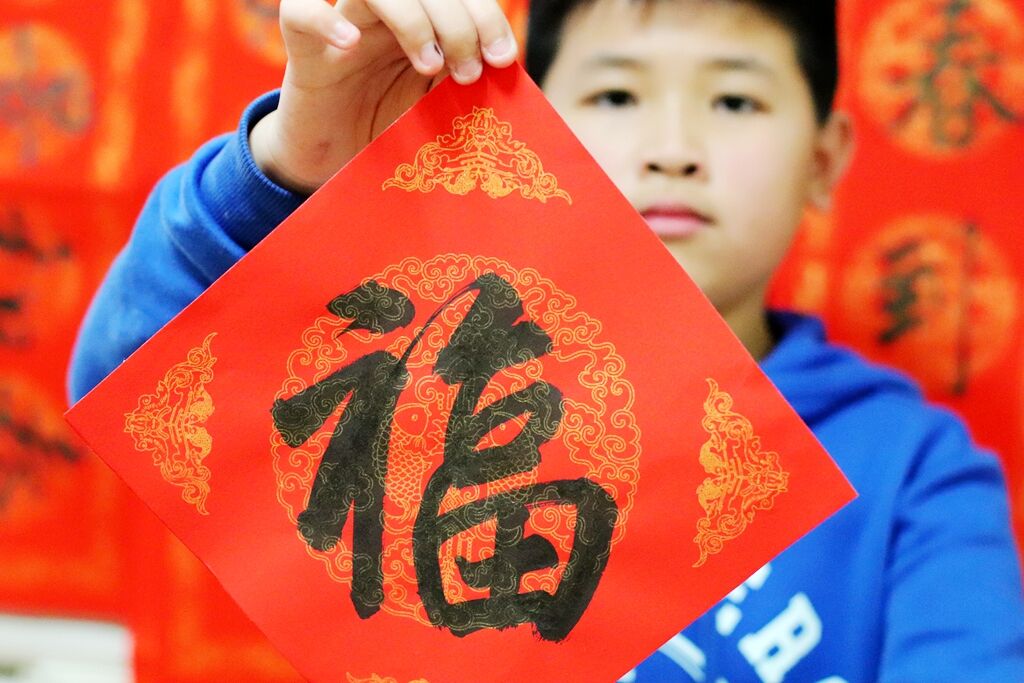 倡導(dǎo)就地過(guò)年，應(yīng)更科學(xué)精準(zhǔn)