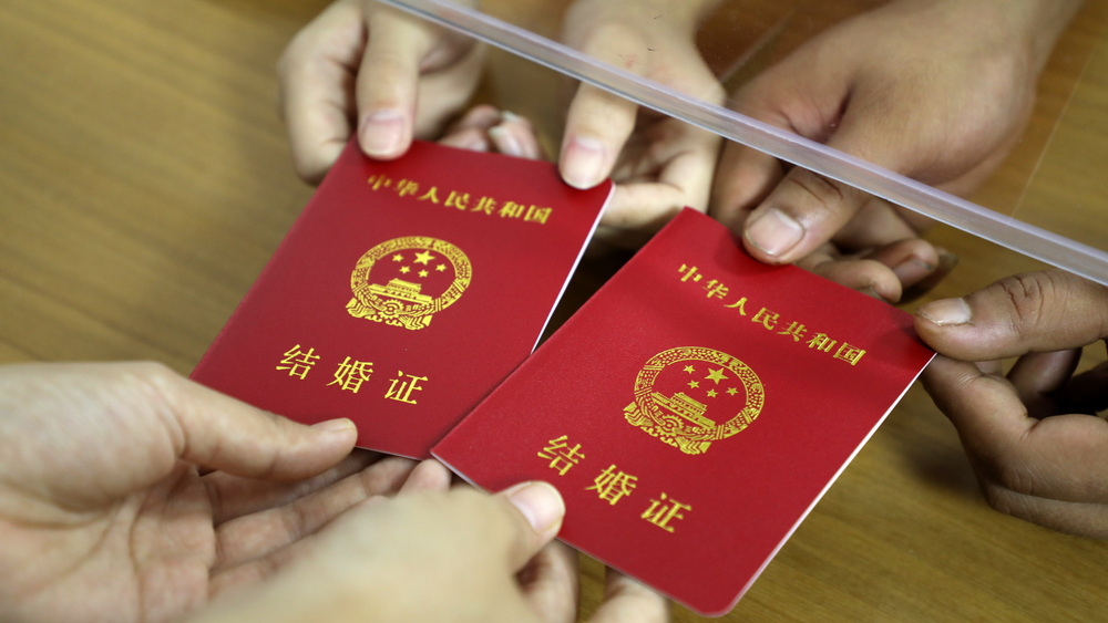又見(jiàn)奇葩證明 ，要懟得漂亮也該根源治理
