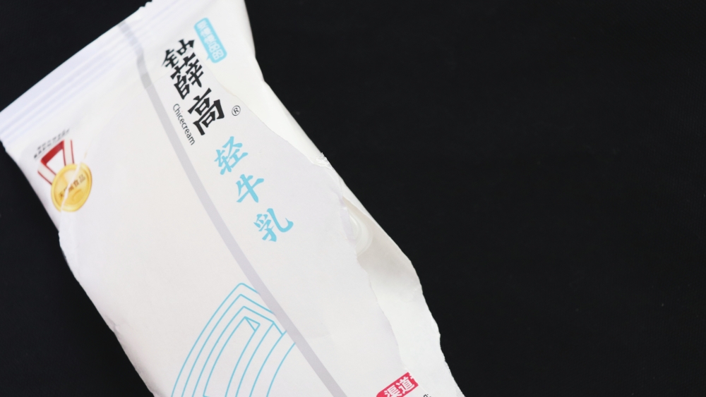 鐘薛高們，還能走多遠？