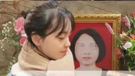 3問河南新鄭公檢法！ “定期回應”是處理社會大案的應有態(tài)度