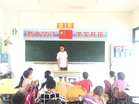 巴特喬樂(lè)：不在這里，從未離去