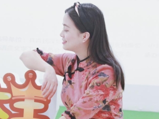 與園芳有約 可園芳是誰(shuí)？