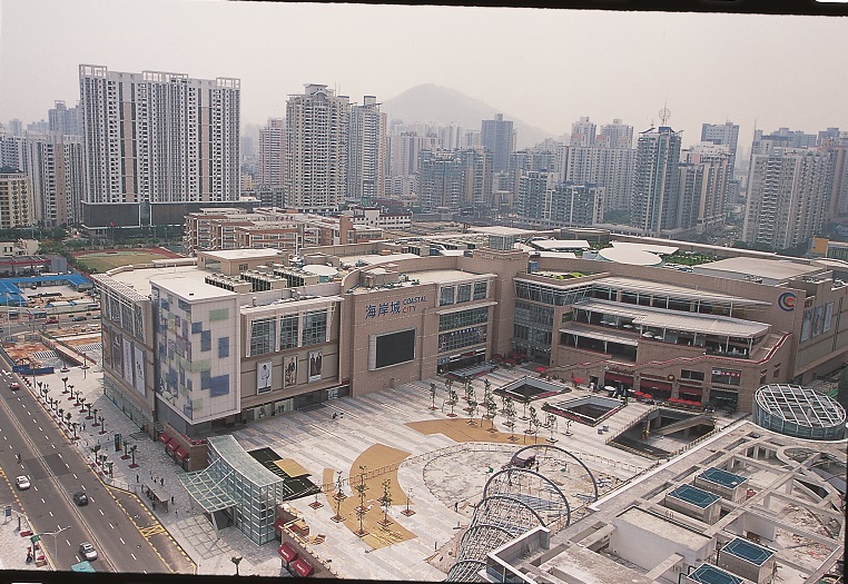http://www.latest-govtjobs.com/zhuanti/pic/2019-09/16/03c1f2d9-b8bd-462d-9e8a-c1656fb6b046.jpg