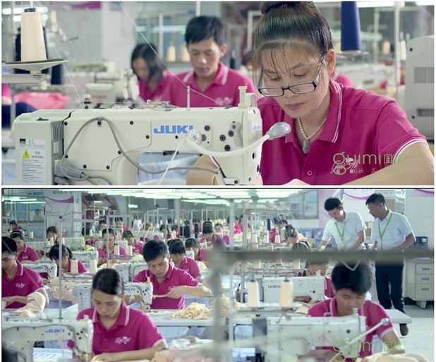 http://www.latest-govtjobs.com/zhuanti/pic/2019-09/16/5d2c3bb9-7945-4f85-a43d-571c6440e27b.jpg