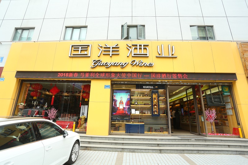 http://www.latest-govtjobs.com/zhuanti/pic/2019-09/16/9b22078d-e9d9-44fd-9376-61f33c240a41.jpg