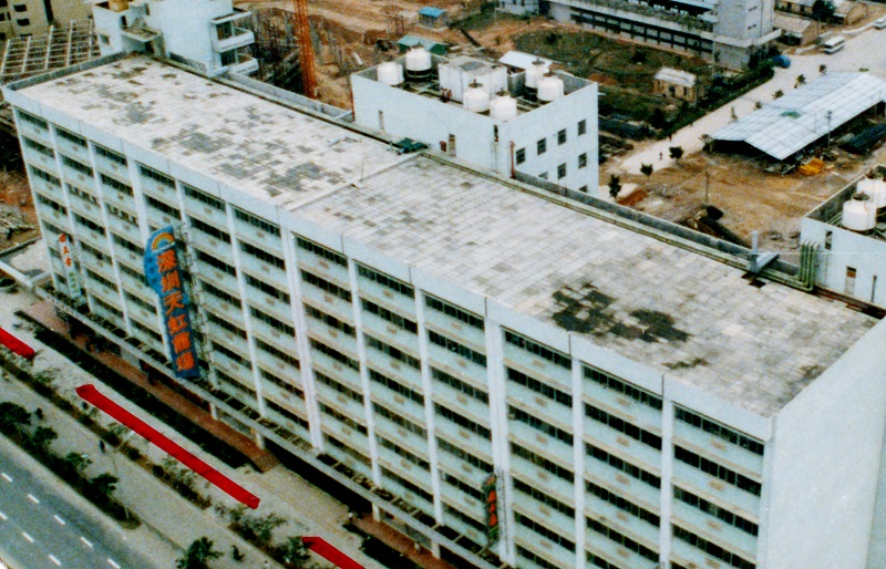 http://www.latest-govtjobs.com/zhuanti/pic/2019-09/17/2587bc4f-3d05-44b7-af1c-844dfedf3e87.jpg