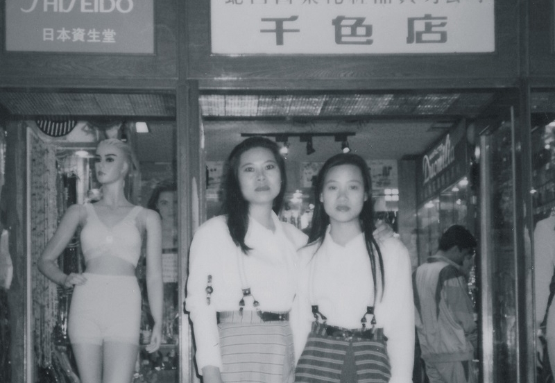 http://www.latest-govtjobs.com/zhuanti/pic/2019-09/17/e89711fd-9b71-4860-9375-3fd41b64efcf_cut.jpg