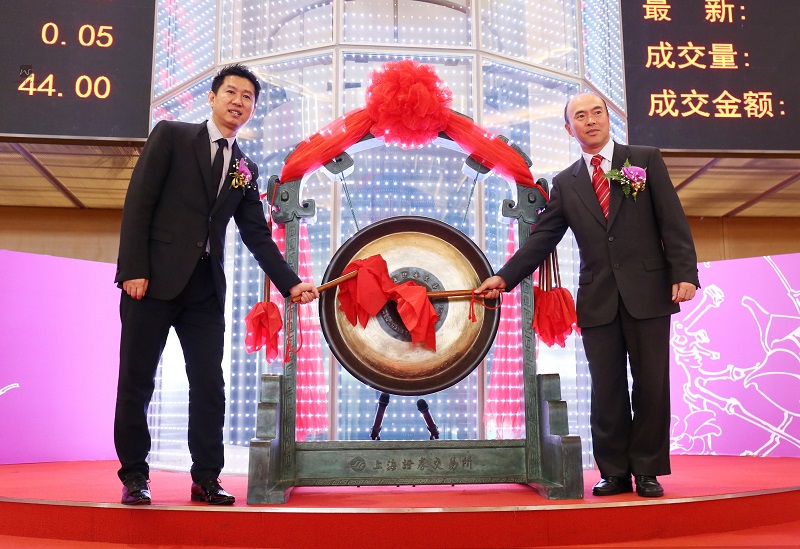 http://www.latest-govtjobs.com/zhuanti/pic/2019-09/18/aceaa6d7-17b4-4d19-a71f-e6ce73333976.jpg
