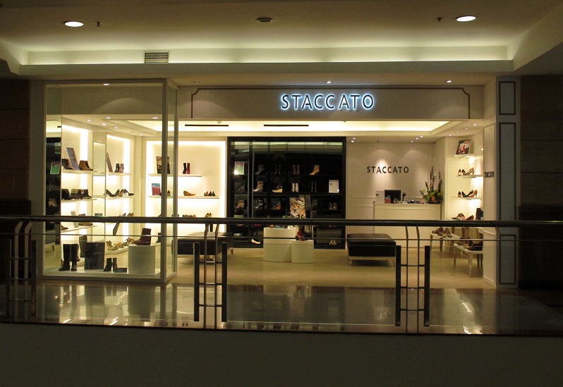 http://www.latest-govtjobs.com/zhuanti/pic/2019-09/19/13cad134-3c1f-4f97-9a8a-ae2aeea9959b.jpg