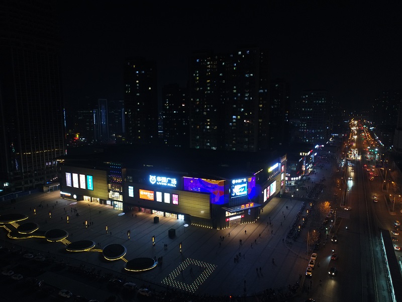 http://www.latest-govtjobs.com/zhuanti/pic/2019-09/19/ab4b6dc0-d3d7-4ffd-a12e-cc0b63c36864.jpg
